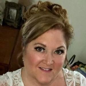 Meet your Posher, Helen